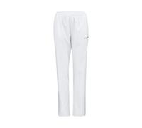 Pantalon de jogging femme Head Club Blanc XS