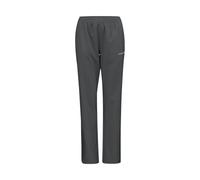 Pantalon Femme Head Club Gris M