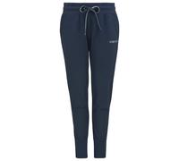 Pantalon de jogging femme Head Club Rosie Bleu L