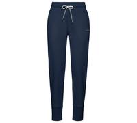 Pantalon de jogging femme Head Club Rosie Bleu L