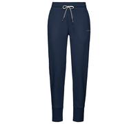 Pantalon de jogging femme Head Club Rosie Bleu S
