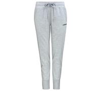 Pantalon de jogging femme Head Club Rosie Gris S