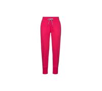 Pantalon de jogging femme Head Club Rosie Rose 3XL