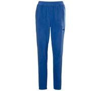 Pantalon de jogging femme Helly Hansen Daybreaker Bleu XL