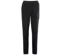Pantalon de jogging femme Helly Hansen Daybreaker Noir XL