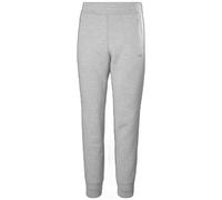 Helly Hansen - HP Ocean Pant 2.0 - Pantalon survêtement femme Grey Melange - XL
