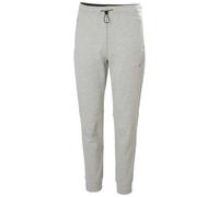 Helly Hansen - Hp Tech Sweat Pants - Survêtement femme Grey Melange - L