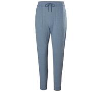 Pantalon de jogging femme Helly Hansen Tyri Bleu M
