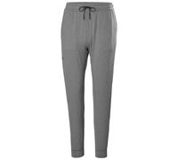 Pantalon de jogging femme Helly Hansen Tyri Gris S