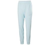 Helly Hansen Versalite Fleece Pants Bleu XS Femme