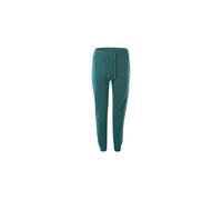 Pantalon de jogging femme Hi-Tec Melian Vert L