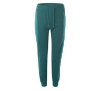 Pantalon de jogging femme Hi-Tec Melian Vert M