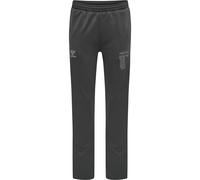 Pantalon de jogging femme Hummel action training Noir XS