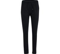 Pantalon de jogging femme Hummel Active Noir XS