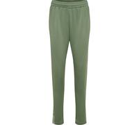hummel Pantalon Hmlactive Multisport Femme Taille