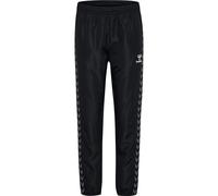 hummel Hmlauthentic Pantalon Multisport à Taille réglable pour Femme