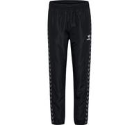 Pantalon de jogging femme Hummel Authentic Micro Noir M