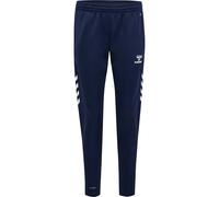 Pantalon de jogging femme Hummel Core XK Bleu S