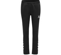 Hummel Pantalon de survêtement HMLCORE XK Poly – Noir – S Femmes