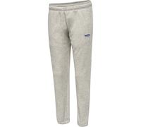 Pantalon de jogging femme Hummel GC Shai Gris XL