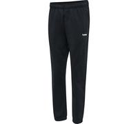 Pantalon de jogging femme Hummel GC Shai Noir XS