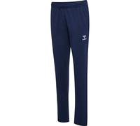 Hummel Go 2.0 Sweat Pants XL
