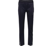 Pantalon de jogging femme Hummel hmlCIMA Bleu S