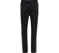 Pantalon de jogging femme Hummel hmlCIMA Noir L