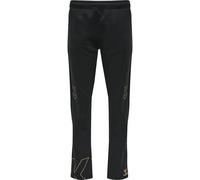 Hummel Pantalon de jogging femme hmlCIMA Noir M