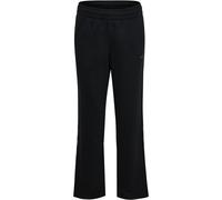 Pantalon de jogging femme Hummel Keeper Chevron Noir XL