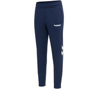 Hummel Legacy 2.0 Pants Bleu M Femme