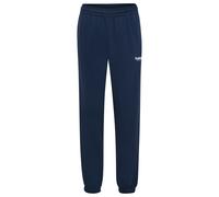 Pantalon de jogging femme Hummel Legacy 2.0 Bleu M
