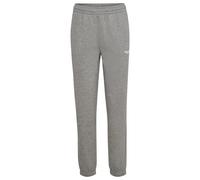 Pantalon de jogging femme Hummel Legacy 2.0 Gris XL