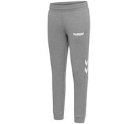 Hummel Legacy 2.0 Pants Gris XL Femme