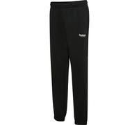 Pantalon de jogging femme Hummel Legacy 2.0 Noir M