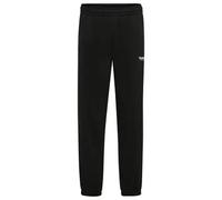 Hummel Hummel Legacy 2.0 Sweatpants Women Pantalons S Noir