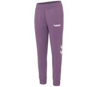 Hummel Legacy 2.0 Pants Violet S Femme