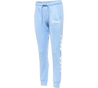 Pantalon de jogging femme Hummel Legacy Bleu S