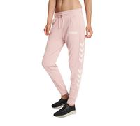 Pantalon de jogging femme Hummel Legacy Rose XS