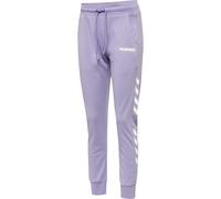 Pantalon de jogging femme Hummel Legacy Violet XS