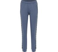Pantalon de jogging femme Hummel Lmove Classics Bleu XS