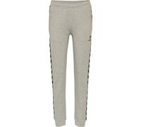 Pantalon de jogging femme Hummel Lmove Classics Gris XS