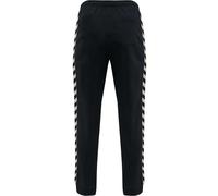 Pantalon de jogging femme Hummel Lmove Classics Noir XS