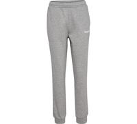 Pantalon de jogging femme Hummel Motion Co Gris XL