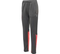 Pantalon de jogging femme Hummel Ongrid Poly Gris XS