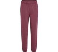 Pantalon de jogging femme Hummel Pulse Violet XS