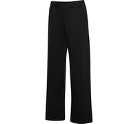 Pantalon de jogging femme Hummel Soft Noir S