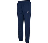 Pantalon de jogging femme Hummel Travel Bleu S