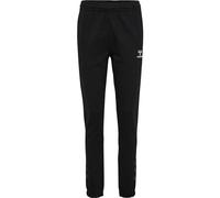 Hummel Pantalon multisport Hmltravel – Taille réglable – Noir L Femme