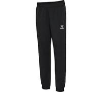 Pantalon de jogging femme Hummel Travel Noir S